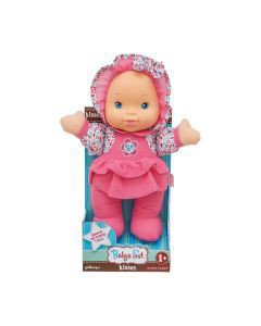 Baby s First Giggles Kisses Assorted