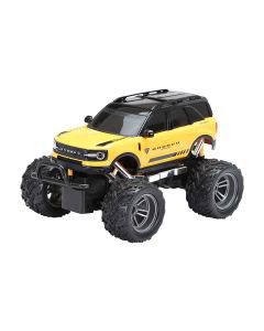 Dollar general remote control car online