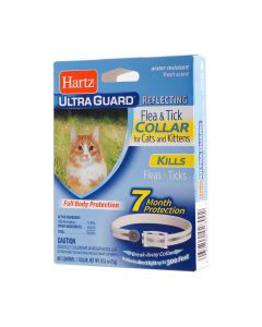 Dollar general dog flea medicine hotsell