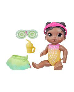 Cheap baby alive doll clearance