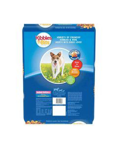 Dollar general sale kibbles and bits