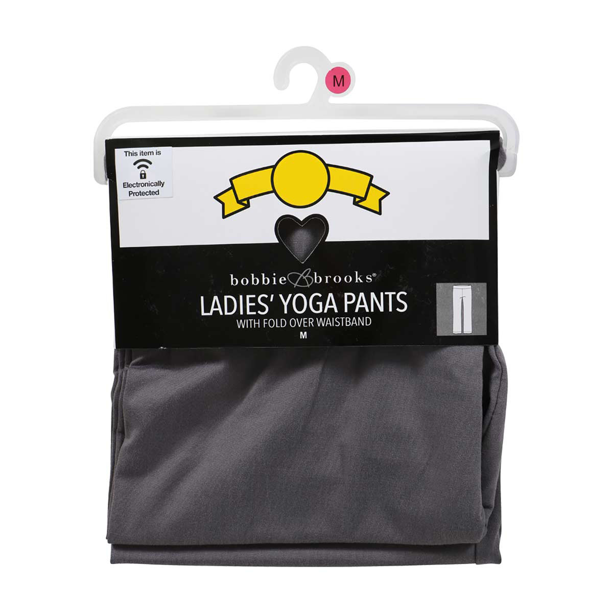 Bobbie Brooks Regular Lounge Pants for Women for sale