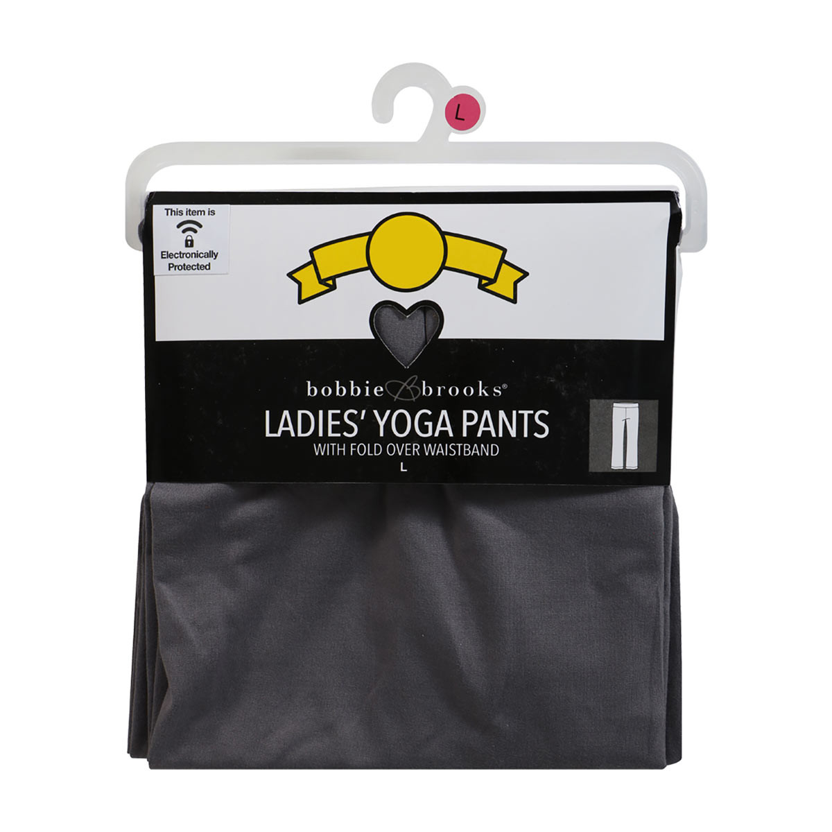 Brooks hot sale yoga pants