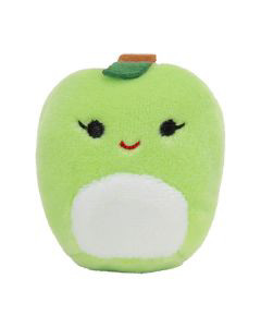 Squishville By Squishmallows Fruit Squad Mini Squishmallows