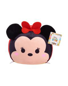 Disney Tsum Tsum Big Hugs Large Plush Assorted