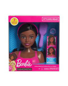 Barbie Dollar General