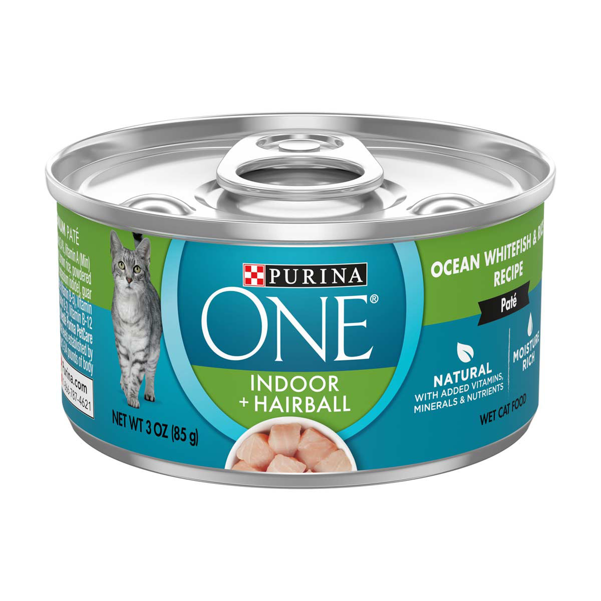 Purina one dollar store general