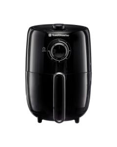 Toastmaster air fryer outlet reviews