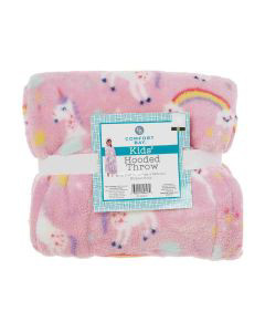 Dollar general fleece throws hotsell