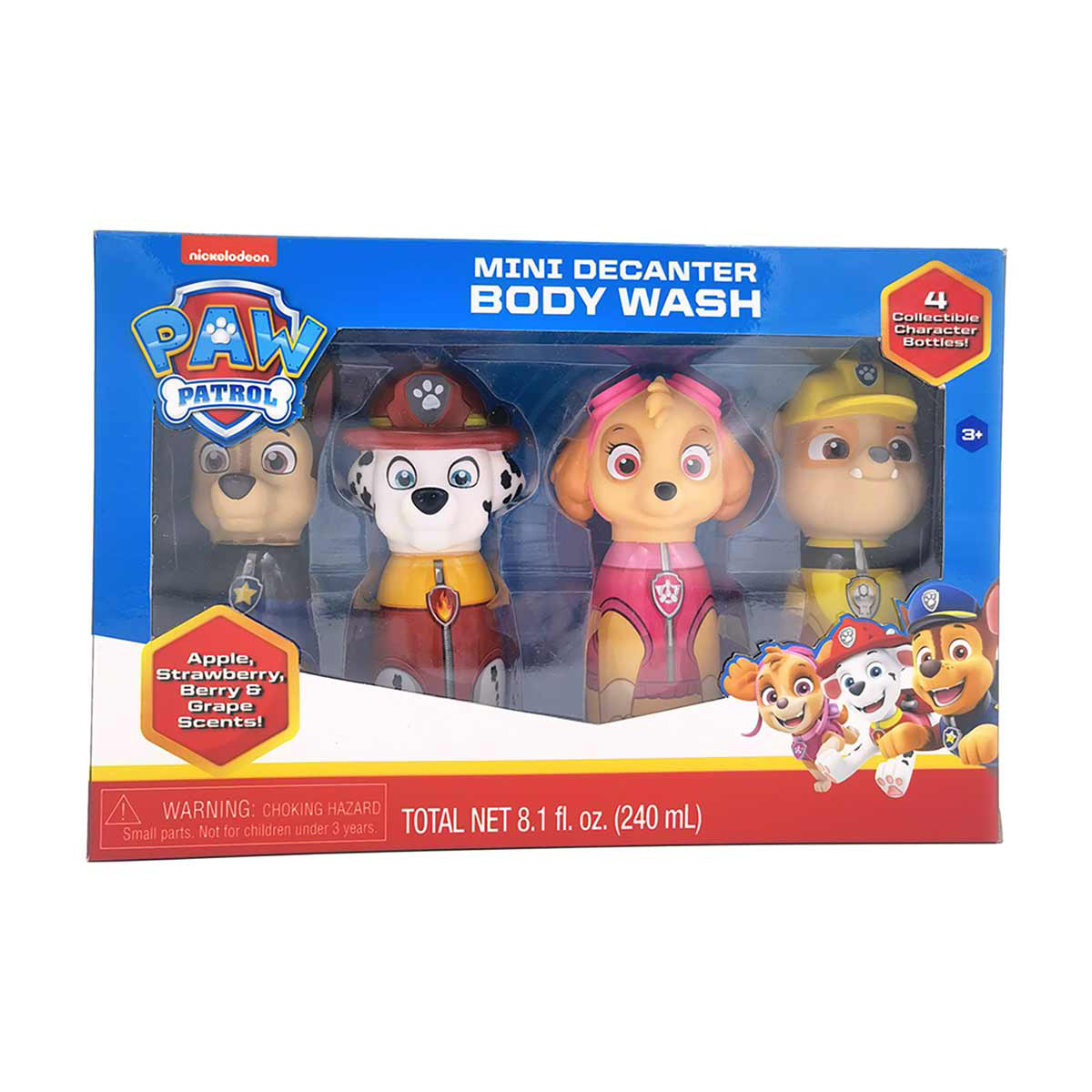 Paw patrol hammock dollar general hotsell