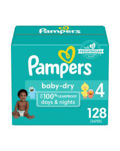 Dollar general diapers size 2024 2