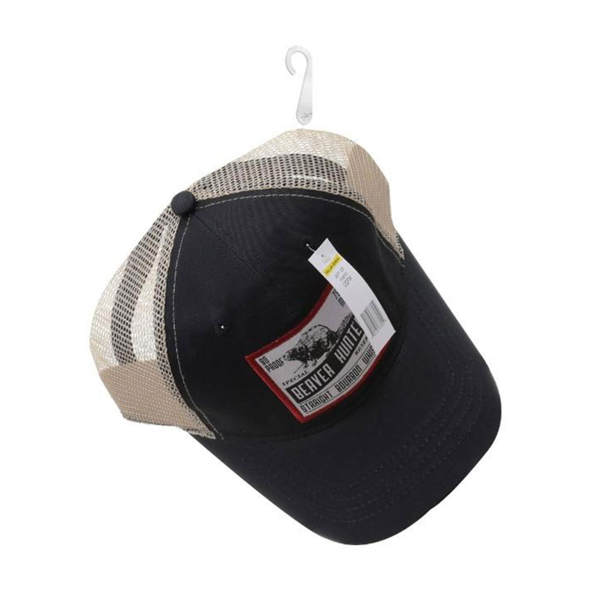 Dollar general hats online