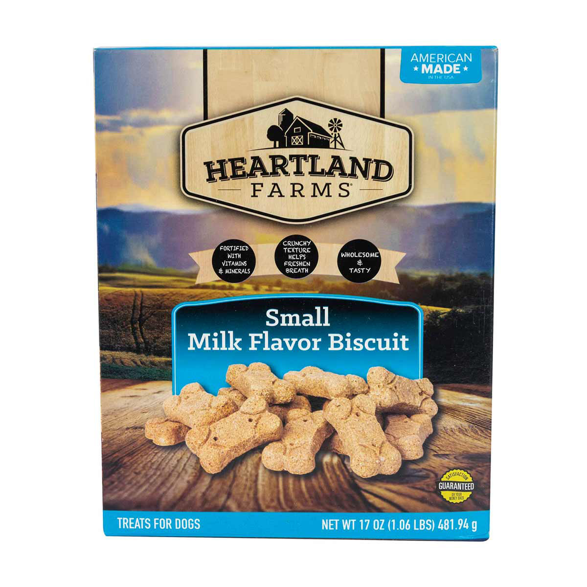 City farmers dog biscuits hotsell