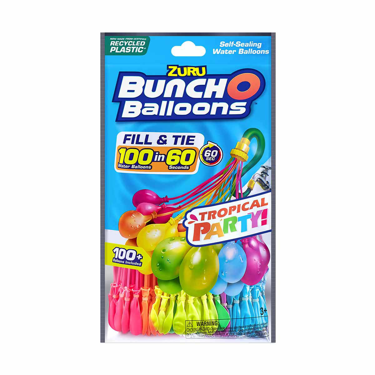 Dollar tree bunch o deals balloons