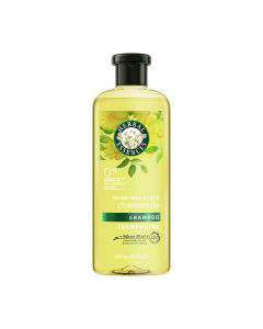 Herbal Essences Chamomile Shine Shampoo, 13.5 Fl Oz – Dollar General ...