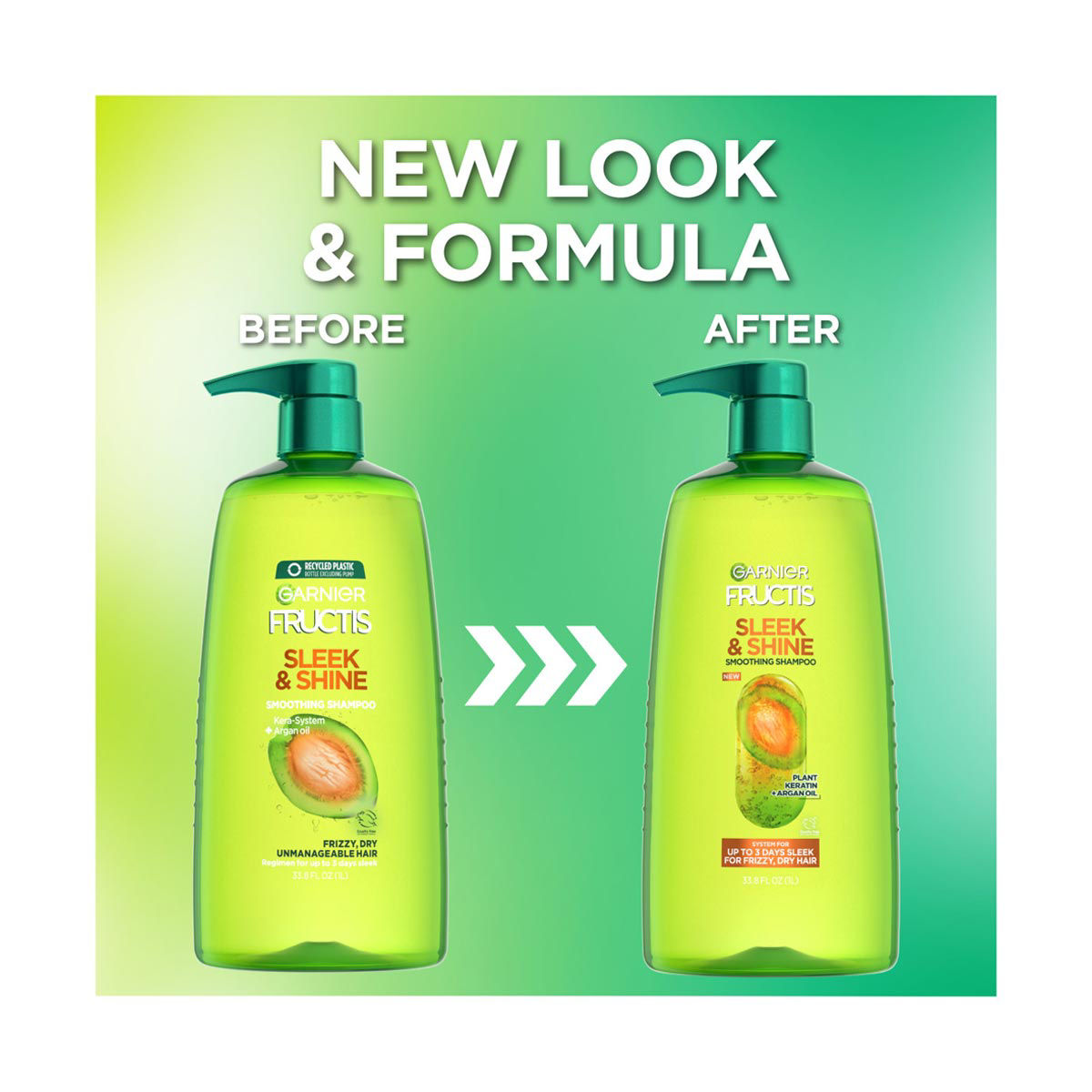 Amazon | フォーデイズ ふわり ヘアシャンプーV 400mL | フォー
