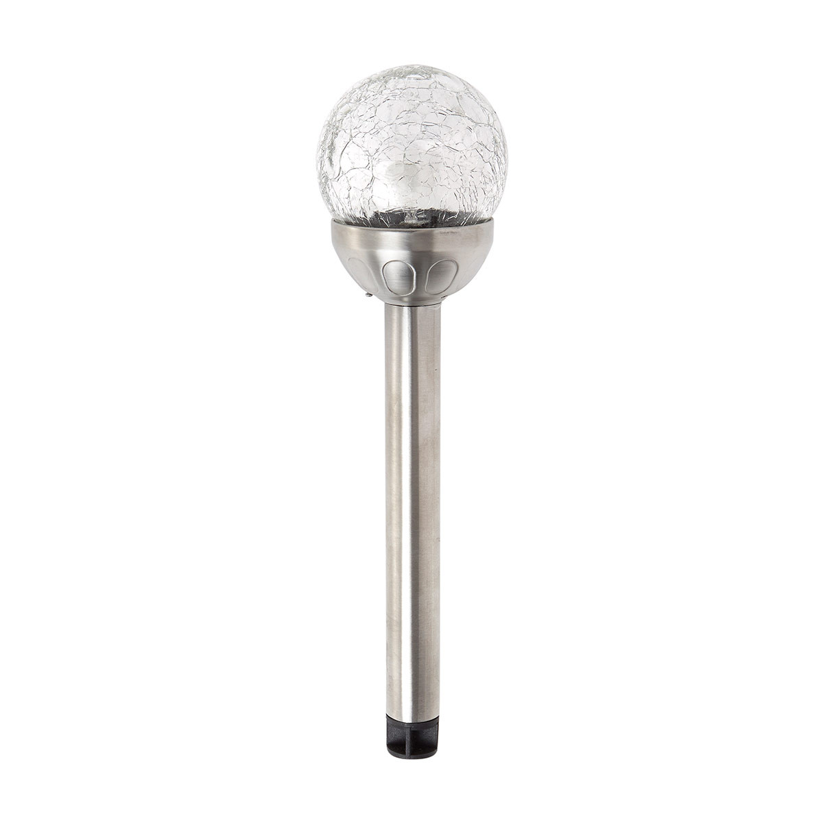 Dollar general solar lights sales