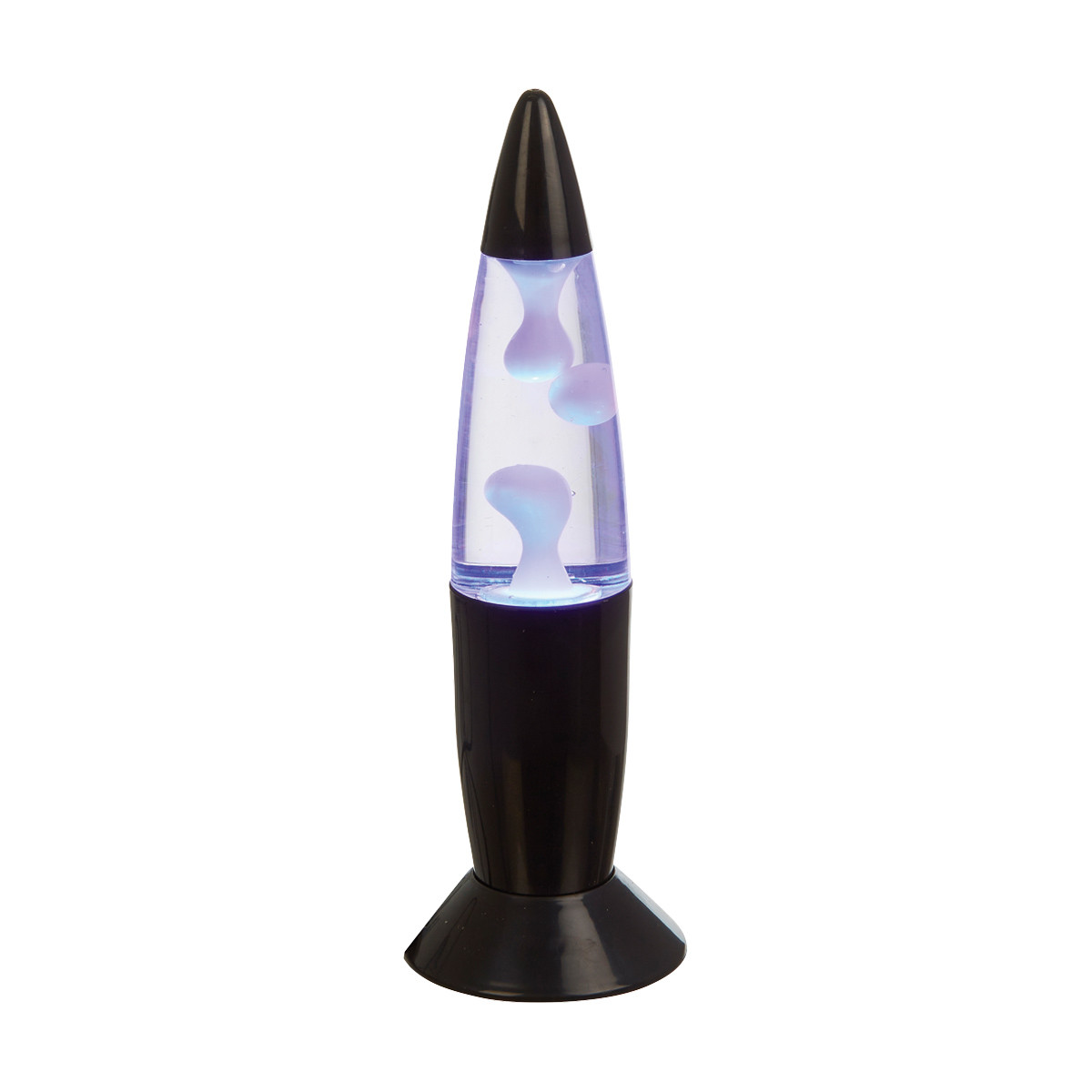Dollar general lava lamp sales
