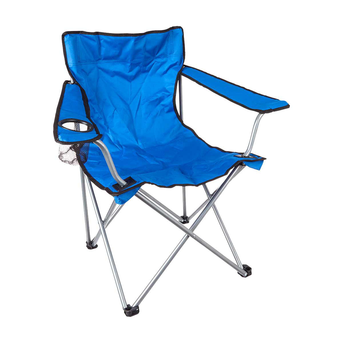 Tri fold lounge chair dollar outlet general