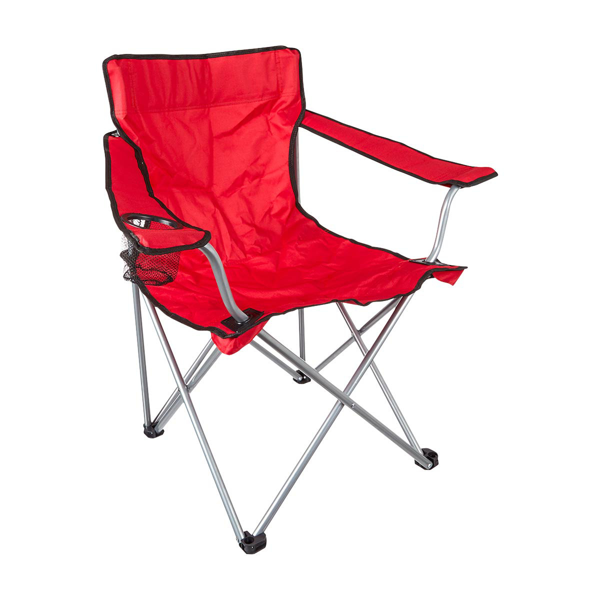 Childrens camping store chair tesco