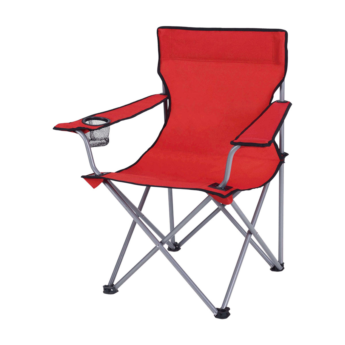 True Living Quad Chair Assorted