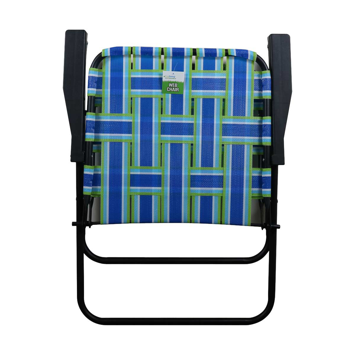 Folding lounge chair dollar general sale