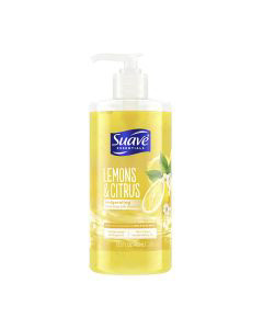 Dial lemon citrus hand soap sale