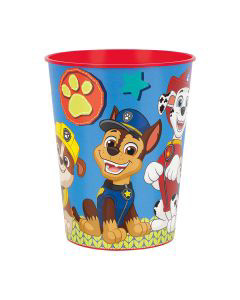 Paw patrol hammock dollar general best sale