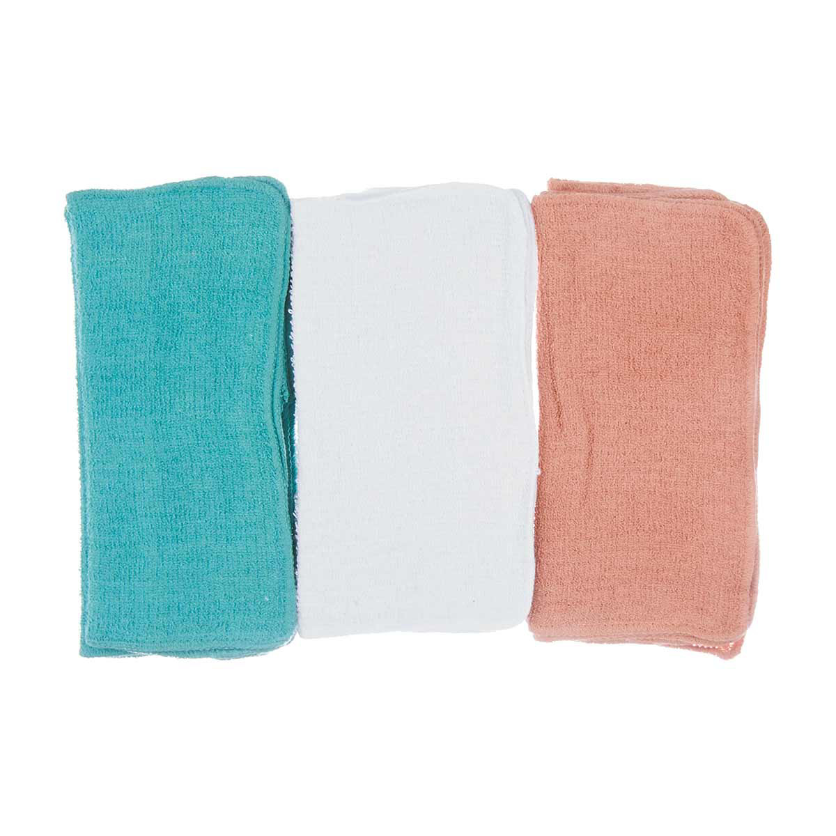 Dollar general washcloths hotsell