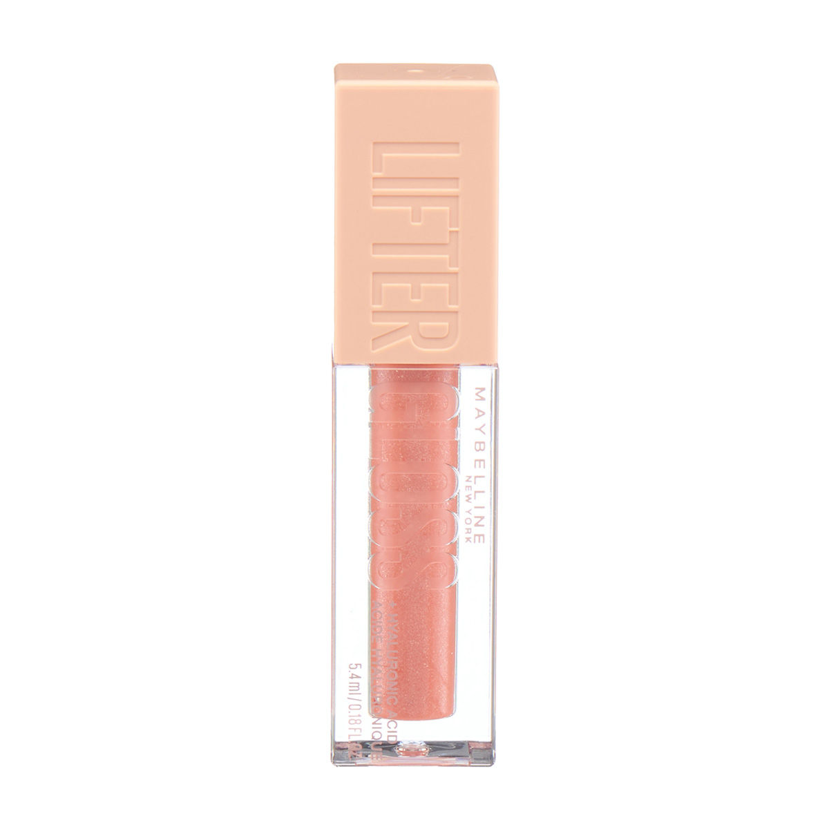 Maybelline Lifter Gloss, Moon