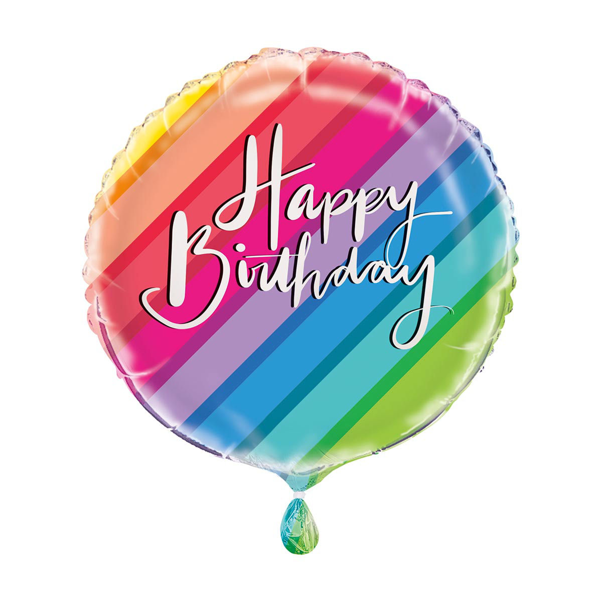 Dollar general balloons discount