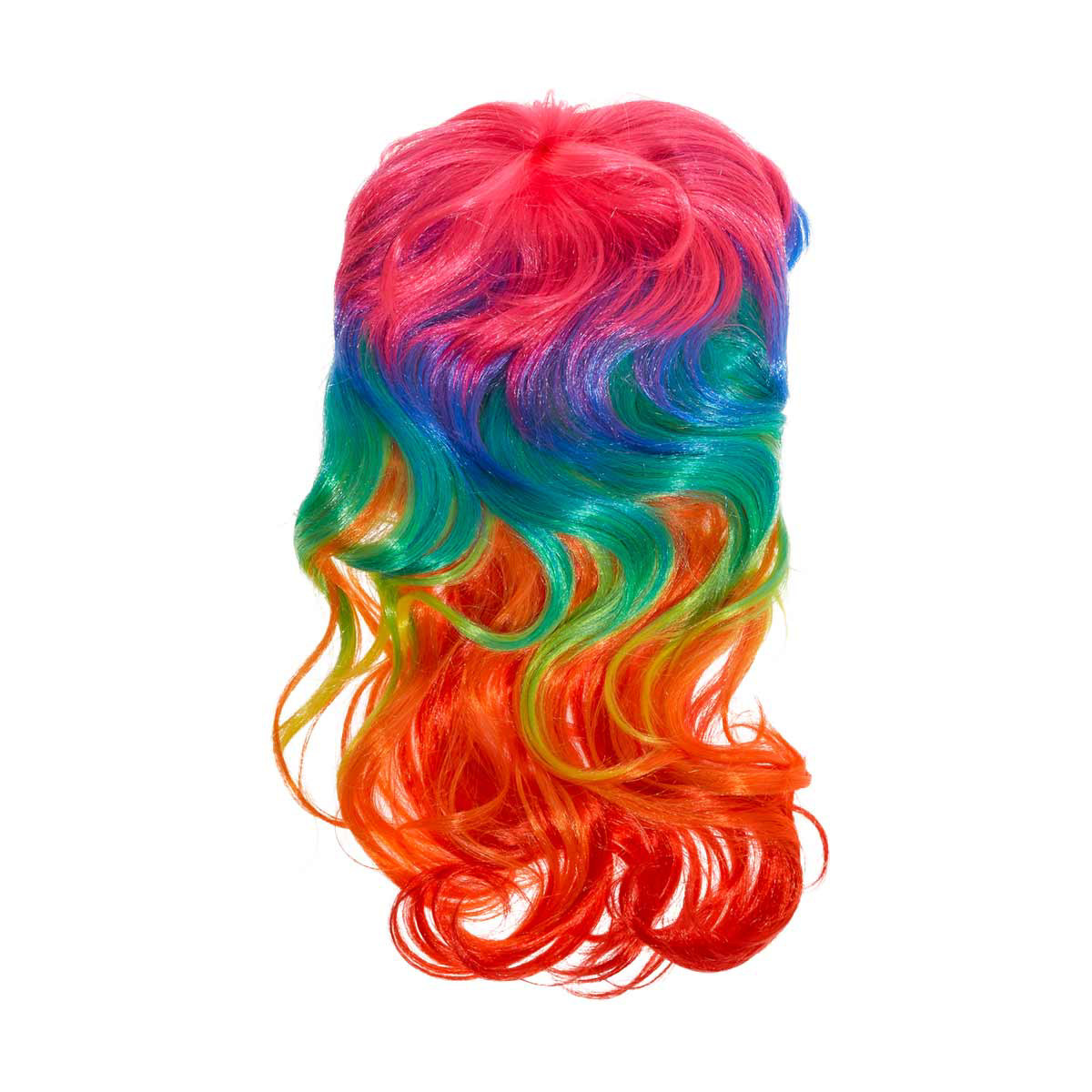 Halloween Women s Costume Wig Assorted