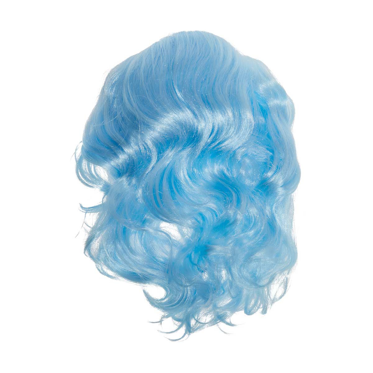 Halloween Women s Costume Wig Assorted