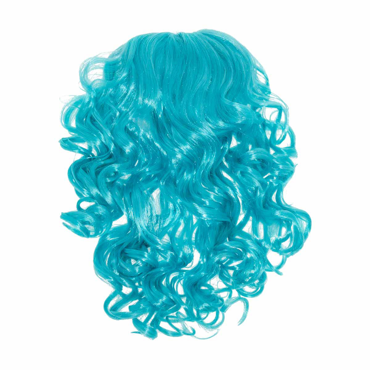 Halloween Women s Costume Wig Assorted