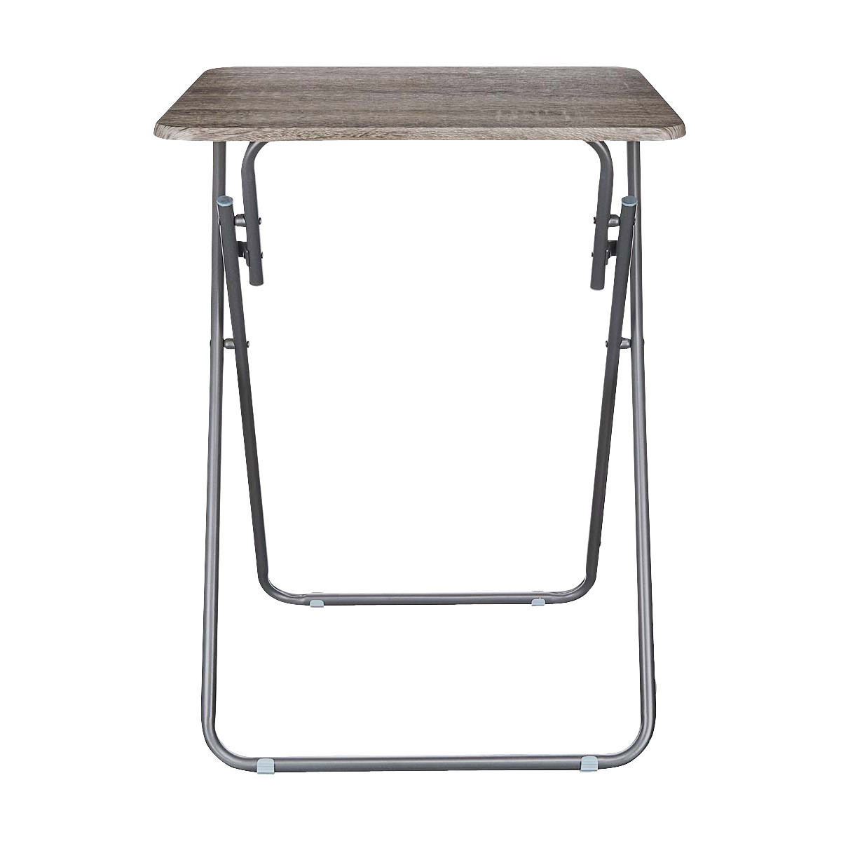 Adult Butterfly Chair Assorted