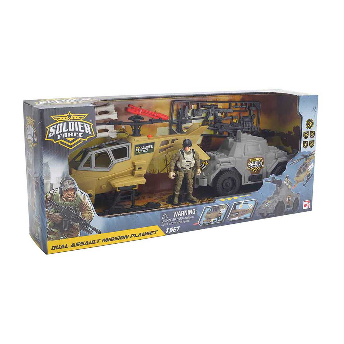 dg-35428601-3