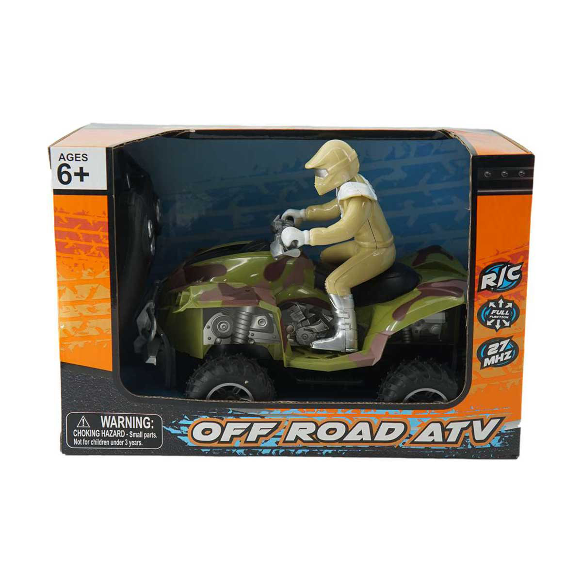 Dollar general remote control car clearance