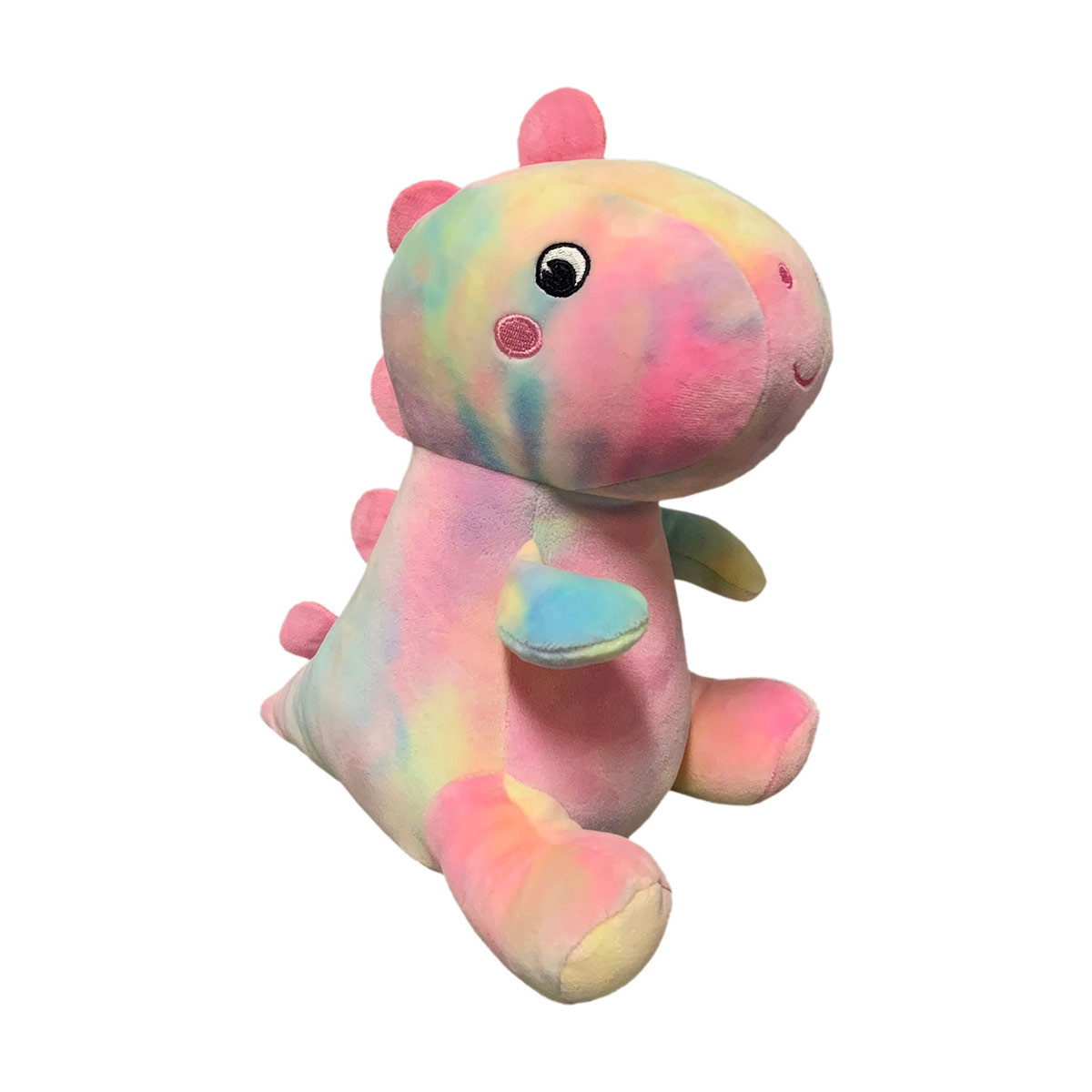 Super soft buy PLUSH