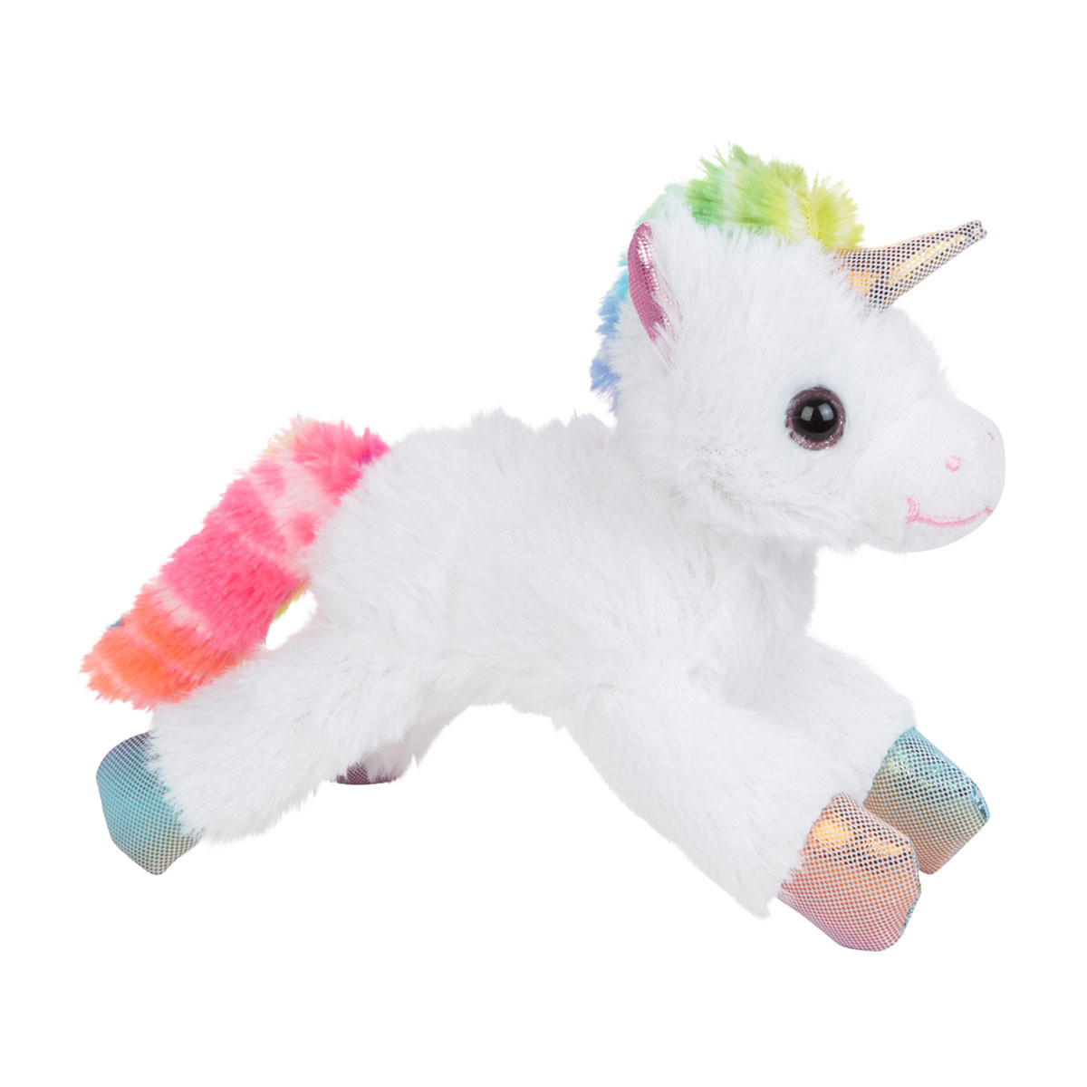 Cheap small stuffed animals clearance