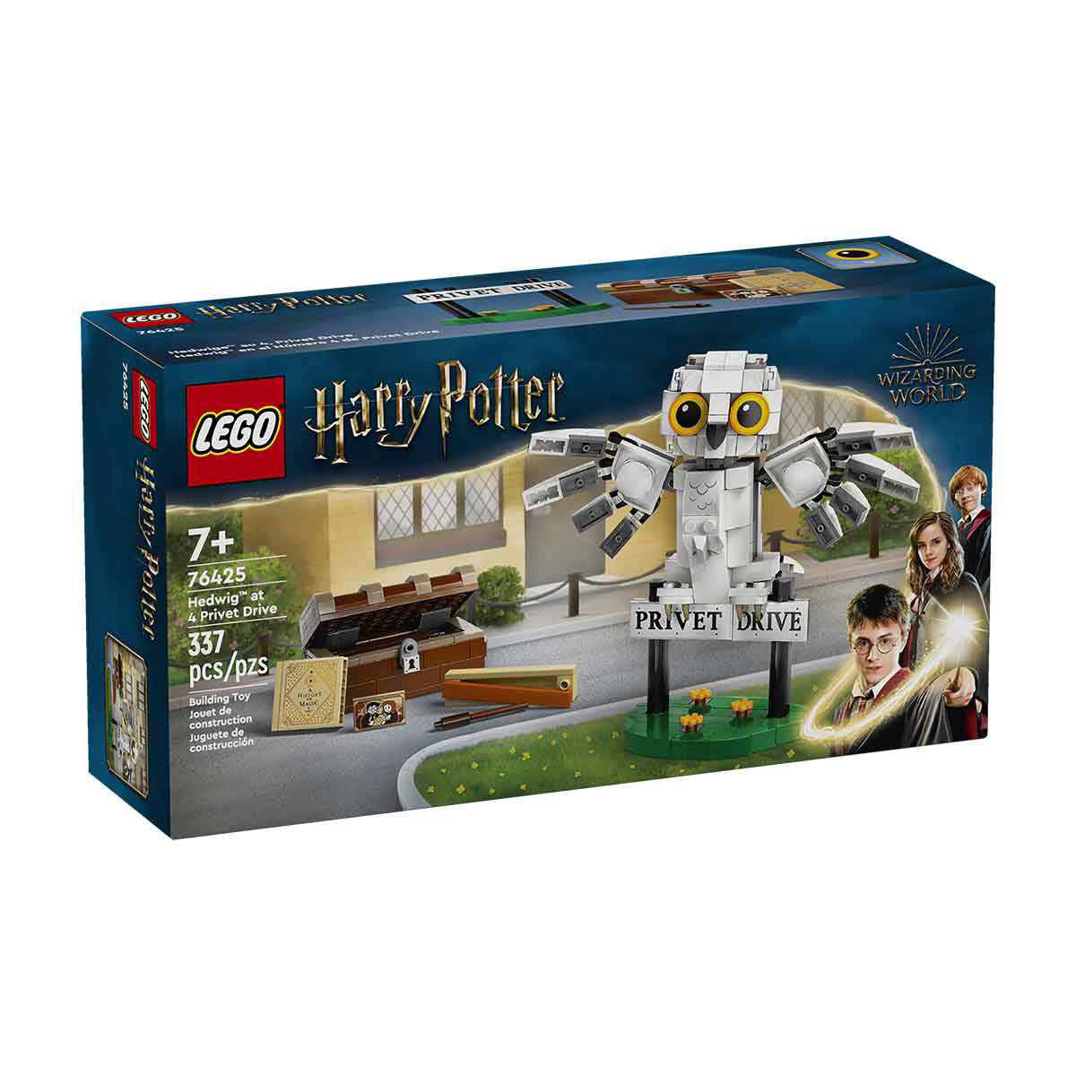 Lego sets at dollar general sale