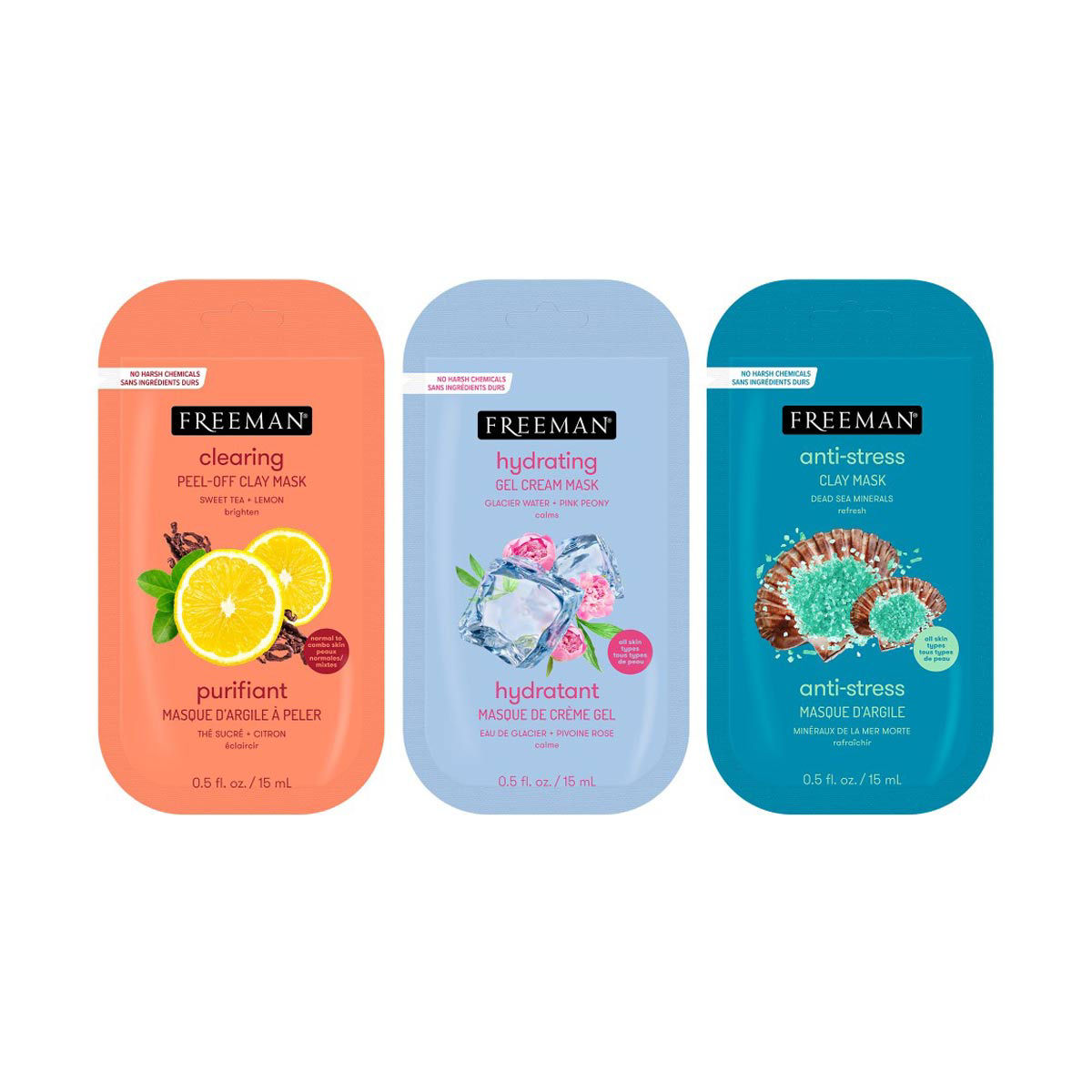 Freeman Masking Kit Dollar General Inventory Checker BrickSeek