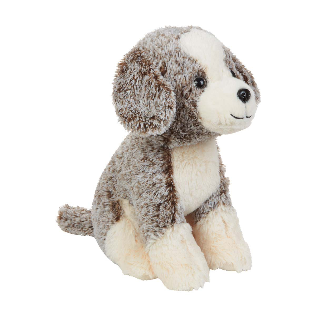 Stuffed Teddy Dog Doll sale fjhkdfjkdfjkf