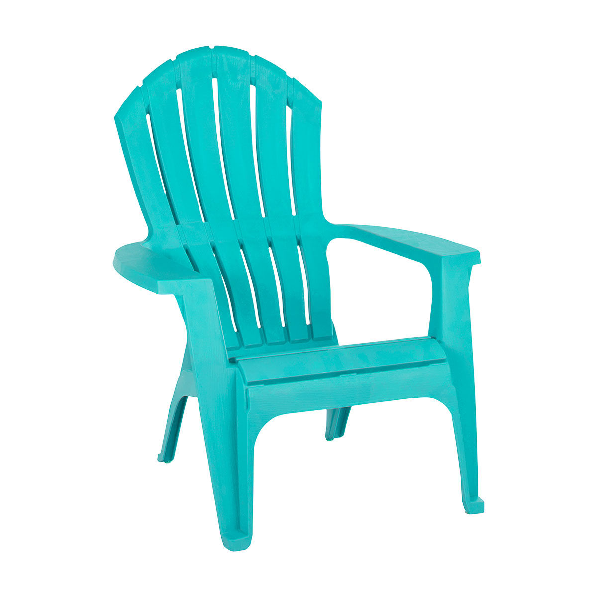 Plastic adirondack chairs near me discount