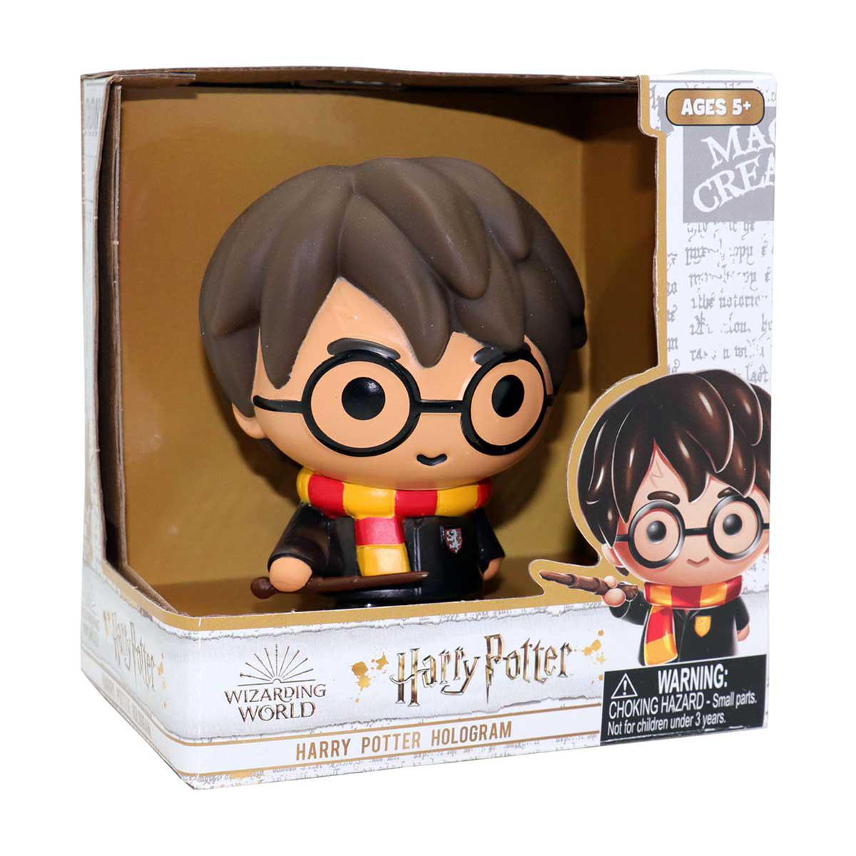 Harry potter best sale ooshies big w