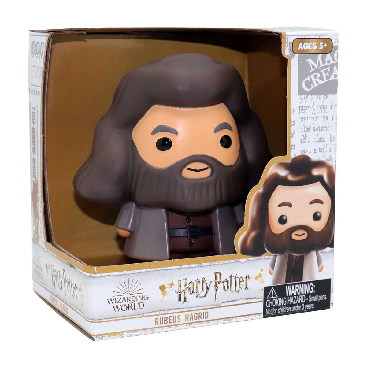 Harry potter ooshies big hot sale w