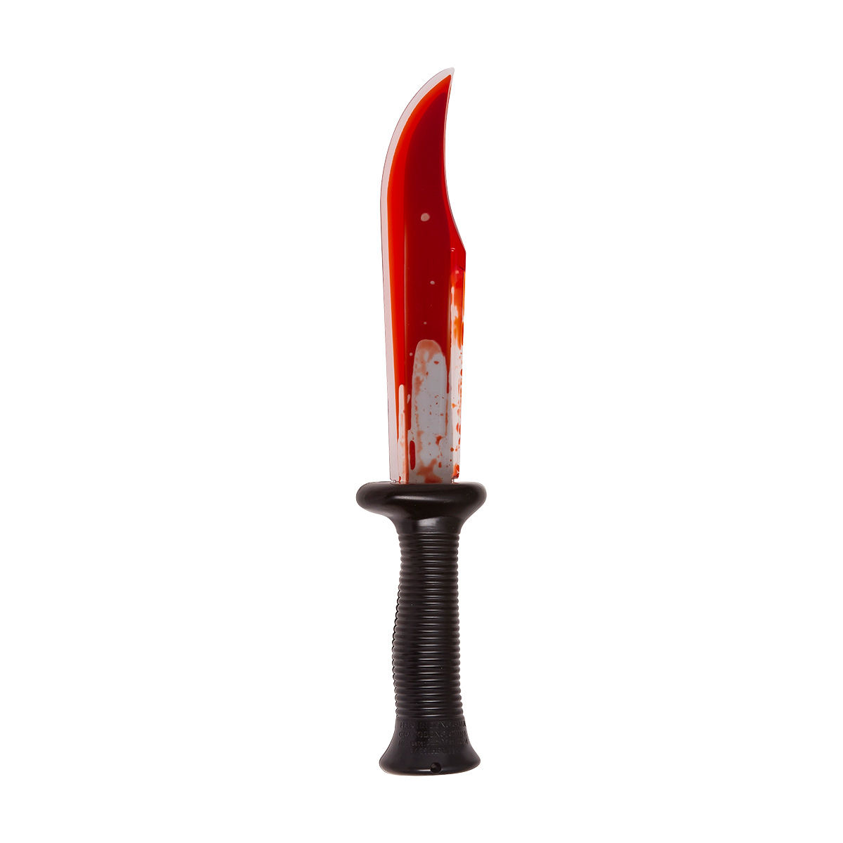 Scream Bloody Blade Scream Bloody Blade