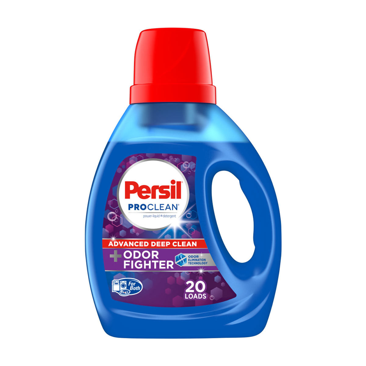 Laundry deals soap persil