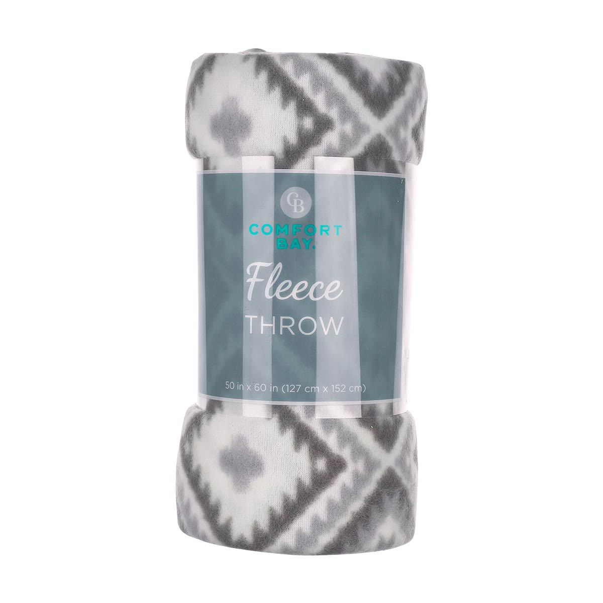Dollar general fleece throws hotsell
