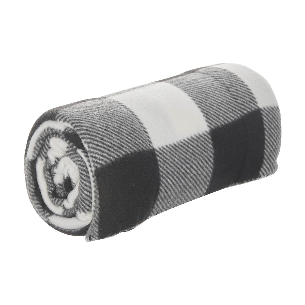 Comfort bay plush throw hotsell