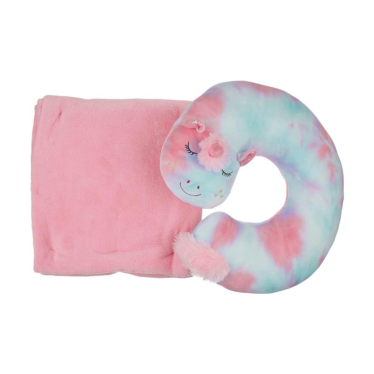 Dollar fashion general neck pillow